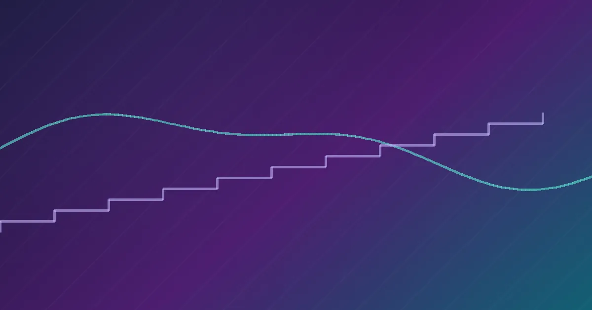 Featured image for JMeter Throughput Shaping Timer vs Concurrency Thread Group: When to Use Which