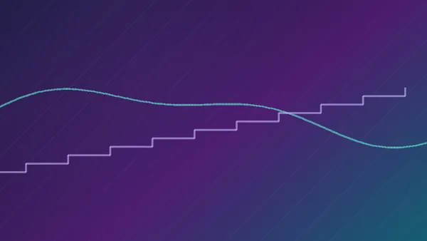 Featured image for JMeter Throughput Shaping Timer vs Concurrency Thread Group: When to Use Which