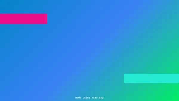 JMeter vs k6 for AI workload testing comparison