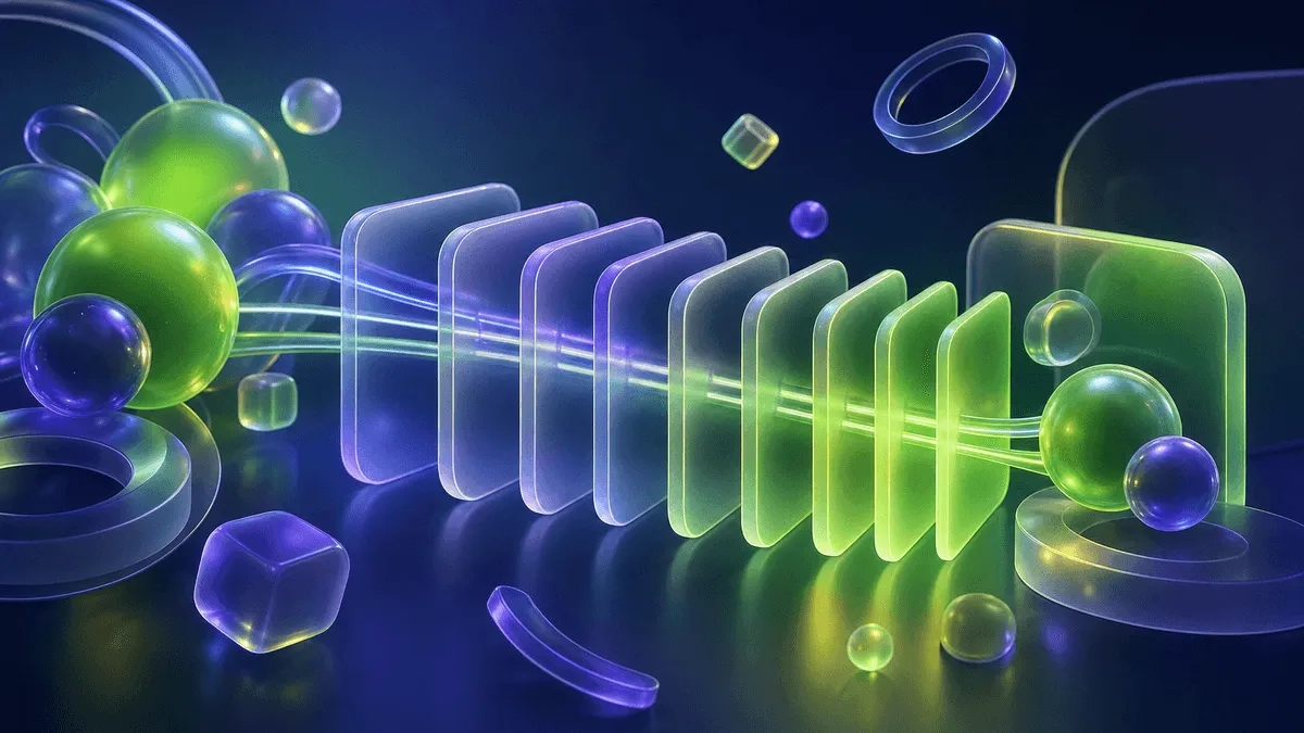 Featured image for JMeter Inter-Thread Communication Plugin: How to Share Data Between Thread Groups