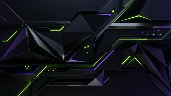 How to Find and Install the Best JMeter Plugins for Load Testing in 2026 (Using PerfAtlas)