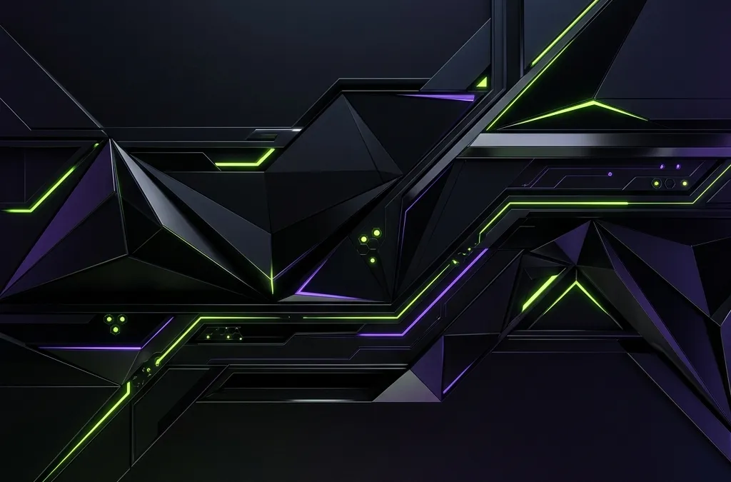 How to Find and Install the Best JMeter Plugins for Load Testing in 2026 (Using PerfAtlas)