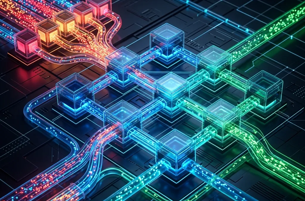 Featured image for How to Test Kafka Message Queues with JMeter