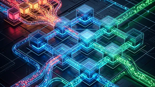 Featured image for How to Test Kafka Message Queues with JMeter